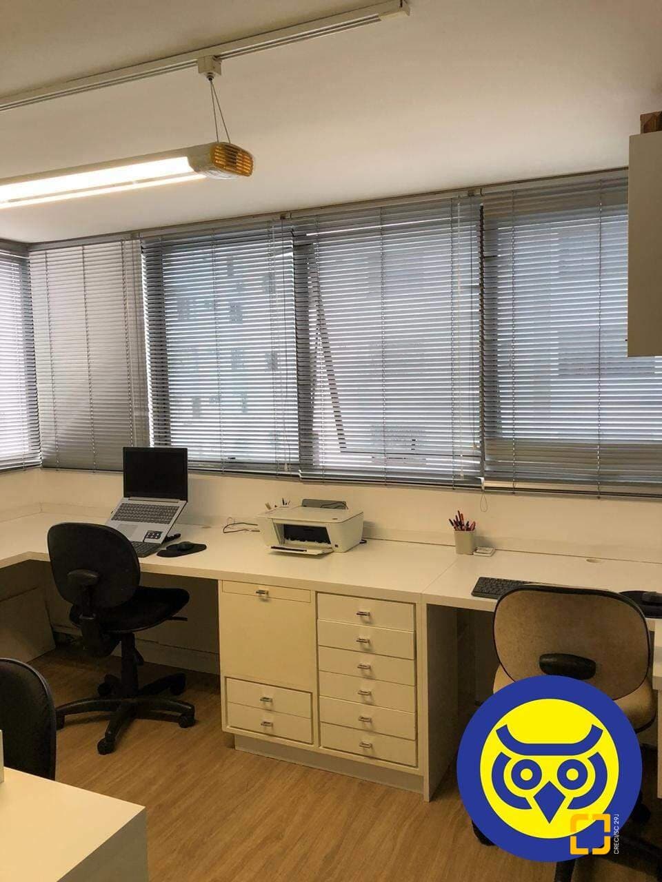 Foto do anúncio número 4