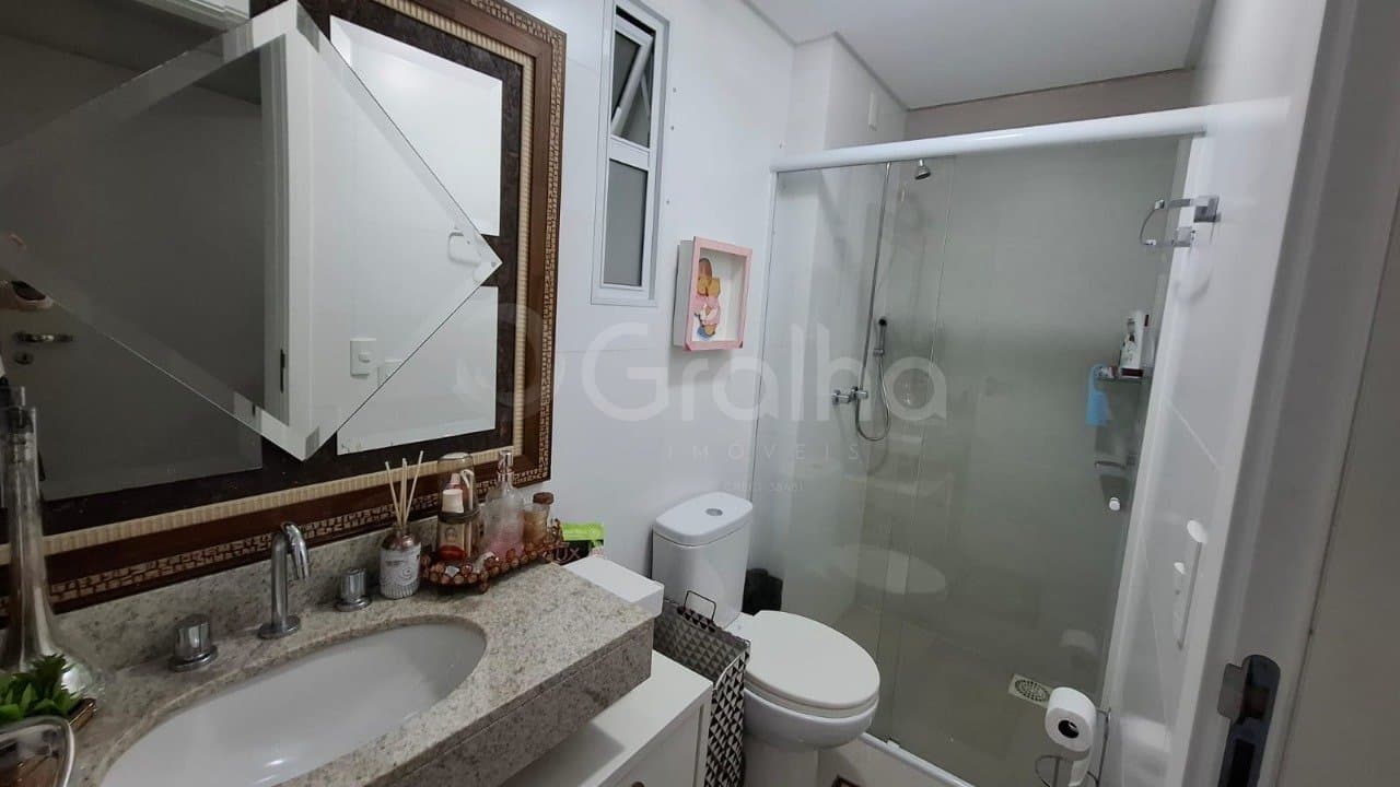 4k1ut8-i49156Pe2vuh_3978468d5487583bac.jpg