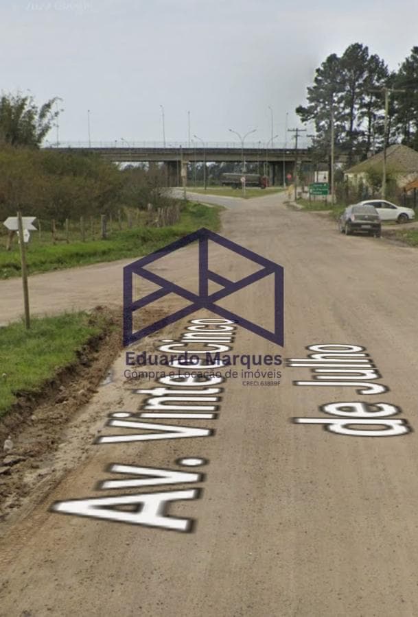 Imagem do anúncio 3