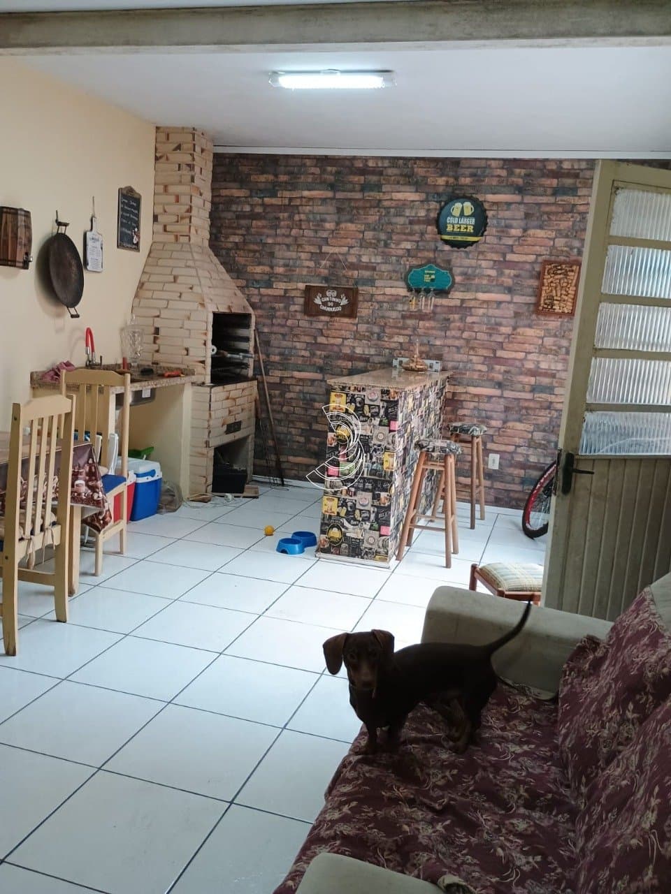 4k5nz-i66k7d581WUe7_1896469d2dcdbe133b.jpg