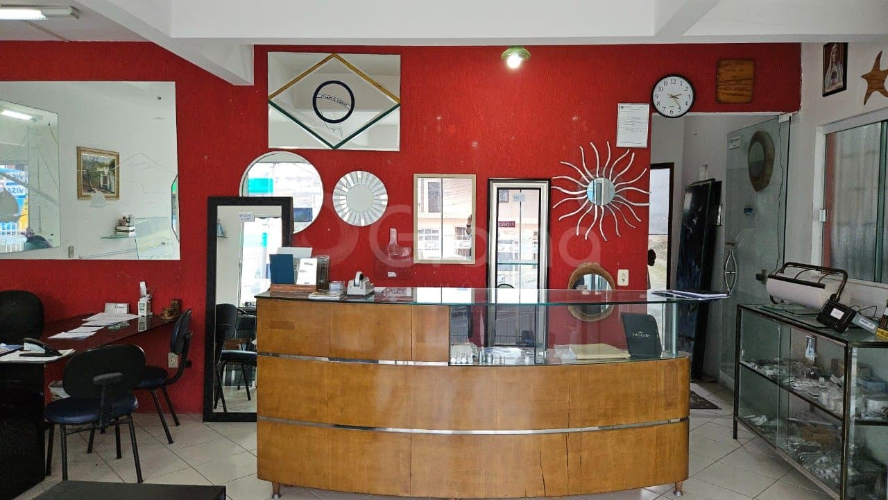4k9ve8-i6uq965Ok1U6Pwac_40802690f3dc3804f3.jpg