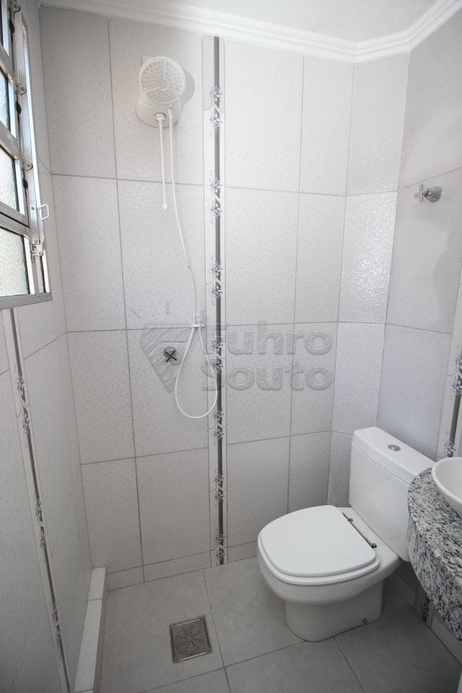 4kbsra-banheiro-aux.jpg
