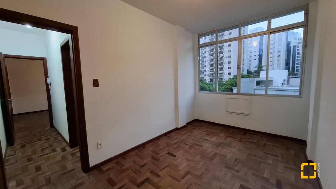 Foto do anúncio número 3