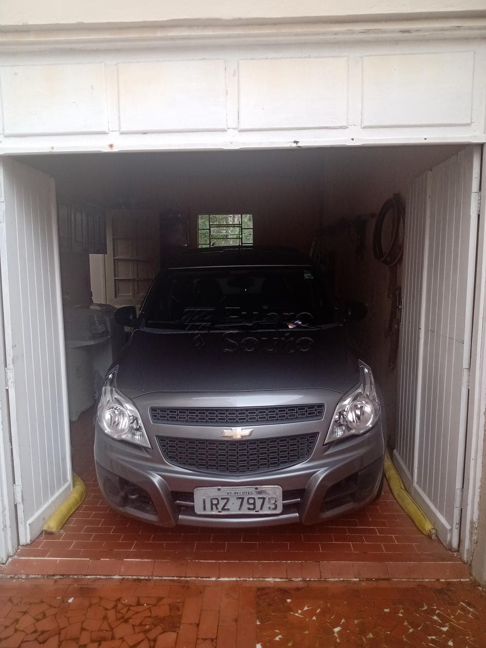 4ken6-garagem.jpg