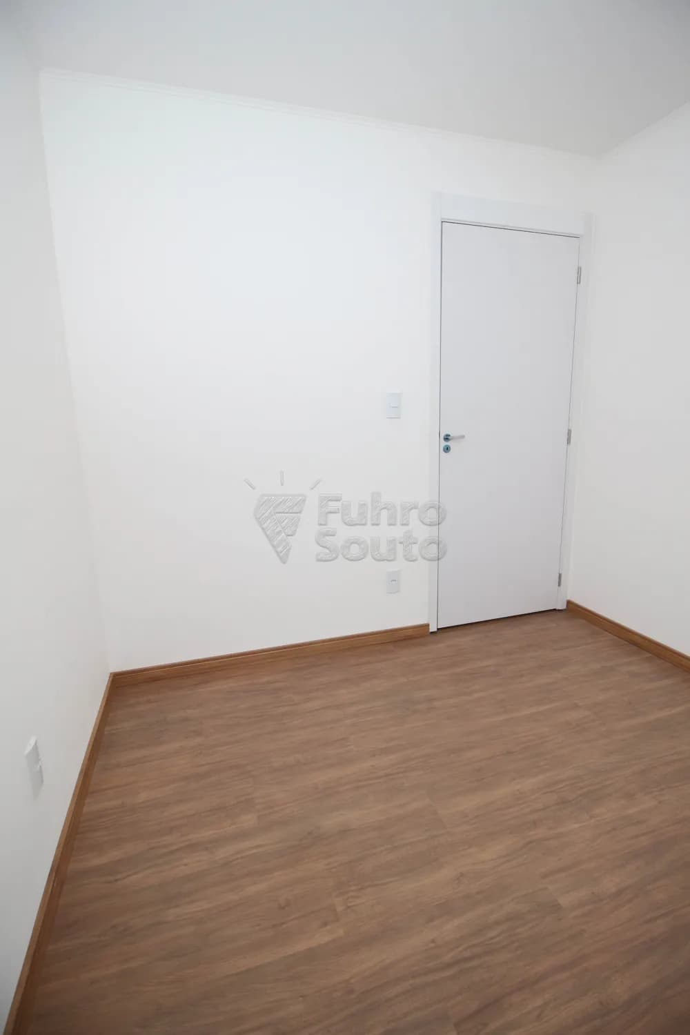 4kgn9-dormitorio.webp