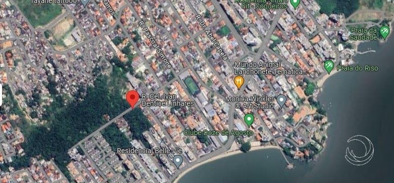 Imagem do anúncio 3