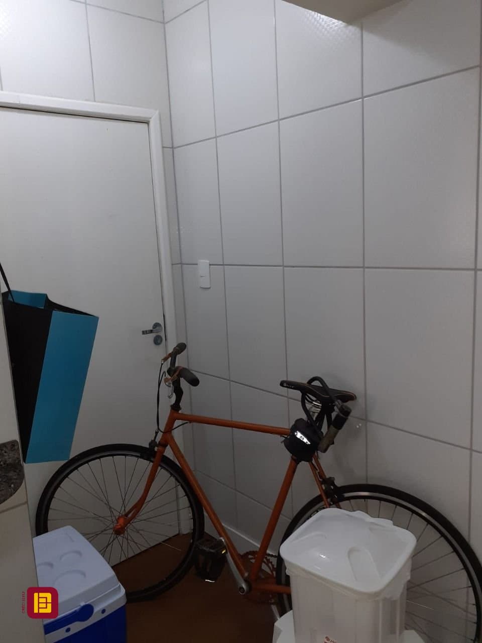 4kken-iJ5XP8u3izXhR_465846646534775c36.jpg