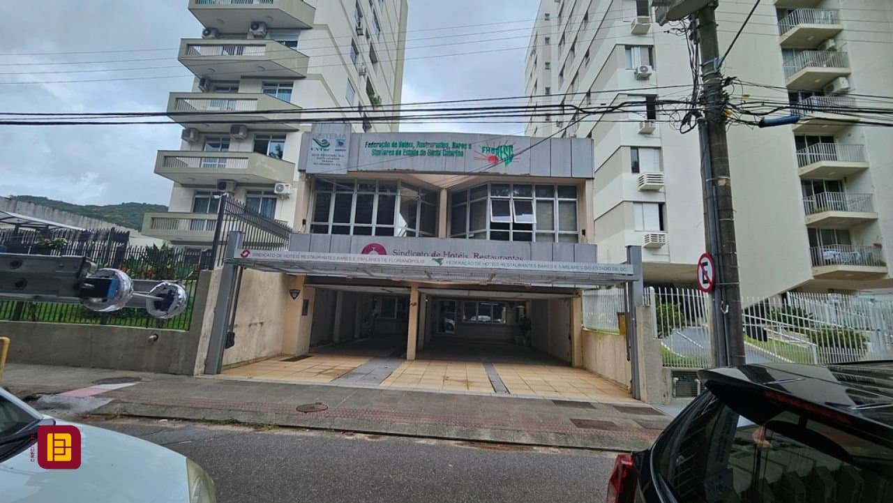 Foto do anúncio número 2