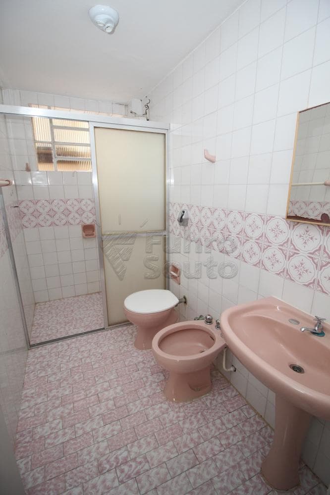 4kxpu5-banheiro.jpg