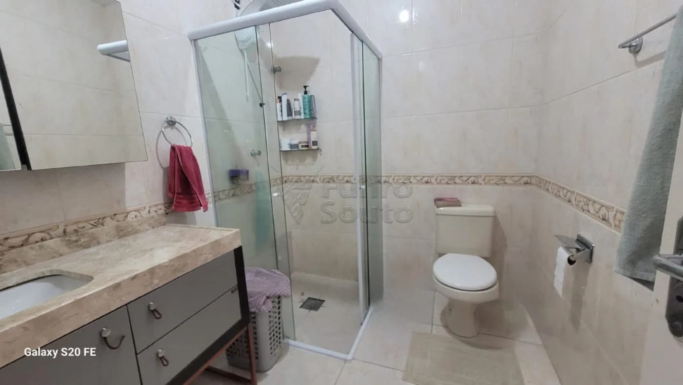 4l2bca-banheiro.webp