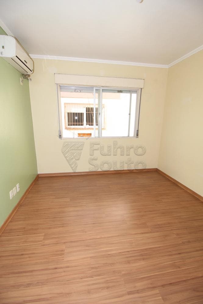 4l3t7lw-dormitorio-2.jpg