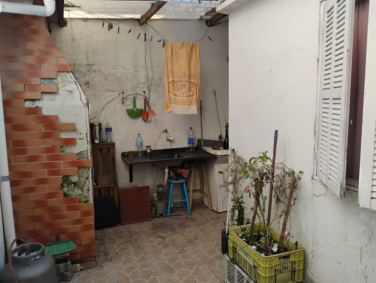 4l83c-img-166700948