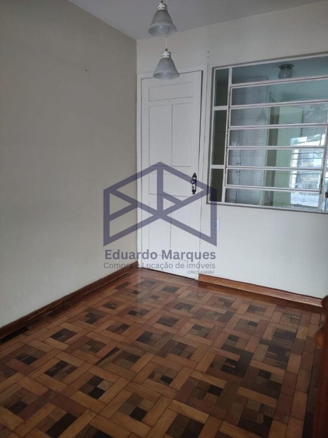Foto do anúncio número 4