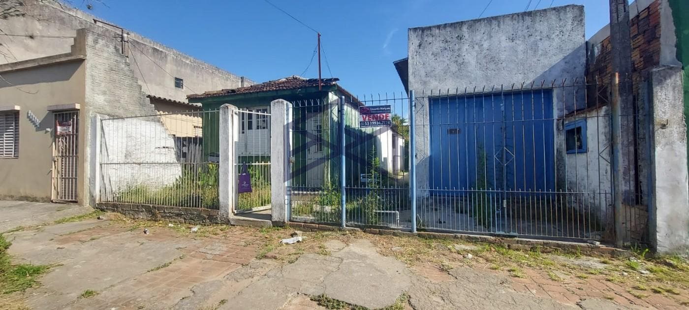 Foto do anúncio número 3