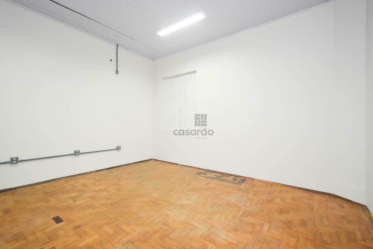 4lhd0f-loja-no-pelotas-sala-8.jpg