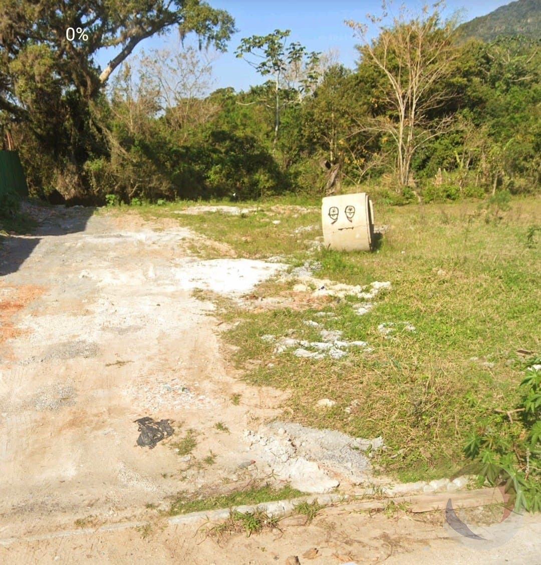Imagem do anúncio 3