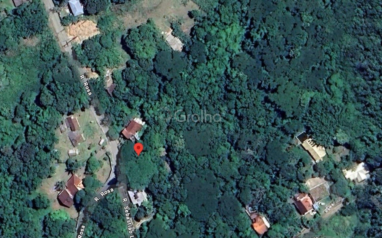 Imagem do anúncio 2