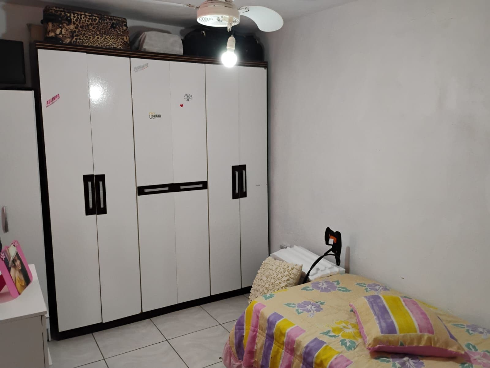4lrmr8-img-166698330