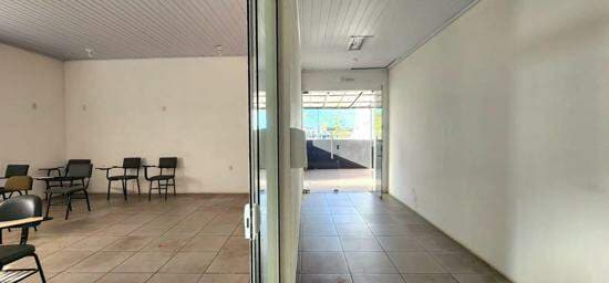 4lux8x-m1_6188_97598_1750_221025.jpeg