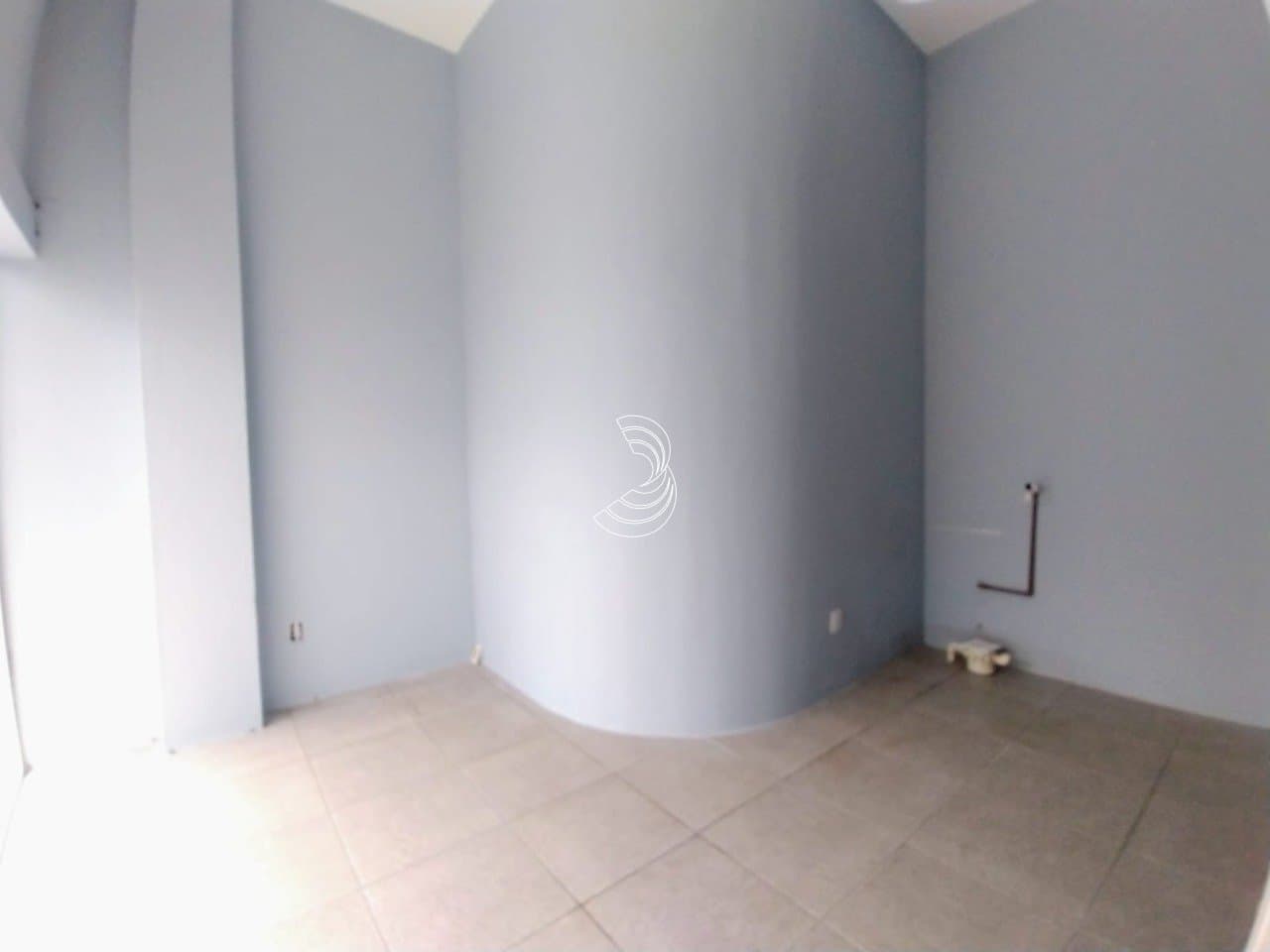 4lys6j-i7lf2Xo7Hl5K75FD_1896769d3a449d9783.jpg