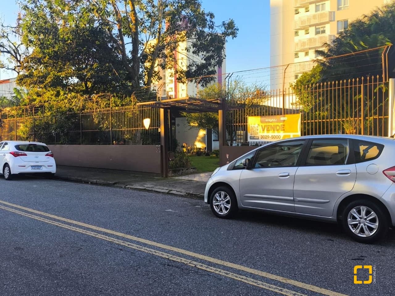 Imagem do anúncio 5