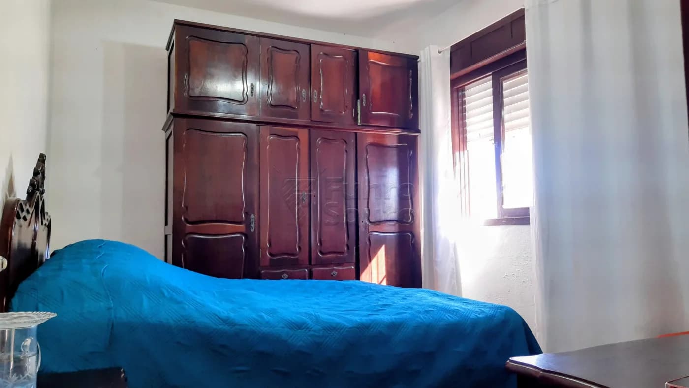 4m35i-dormitorio-1.webp