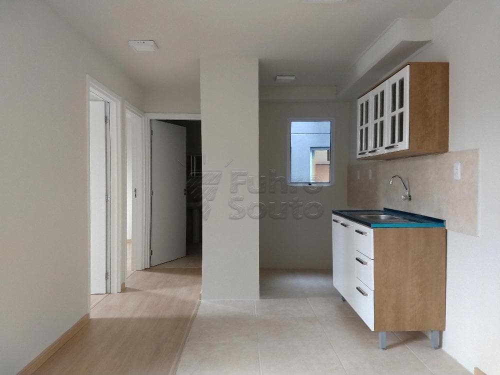 4m4784-cozinha-12.jpg