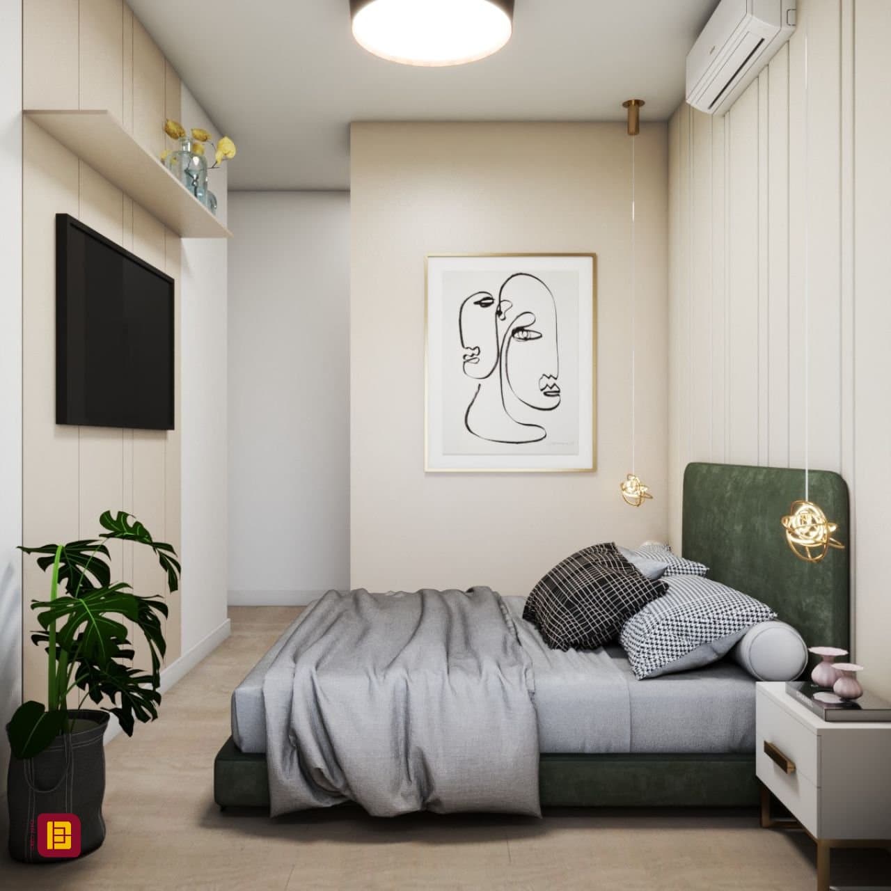 4m91h-iqvrJ8stL_438066626b3e76a9d1.jpg