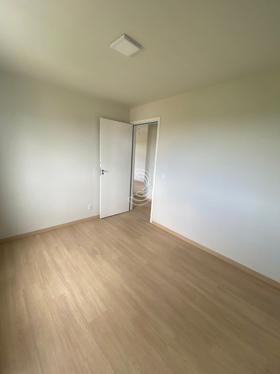 4m9gjp-i27y29511PtYYJ4dV34_18705698b705e66693.jpg