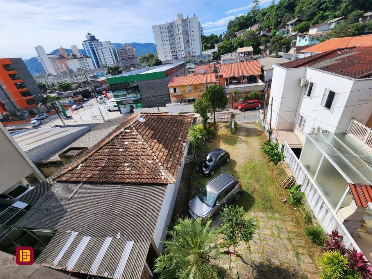 Foto principal do anúncio