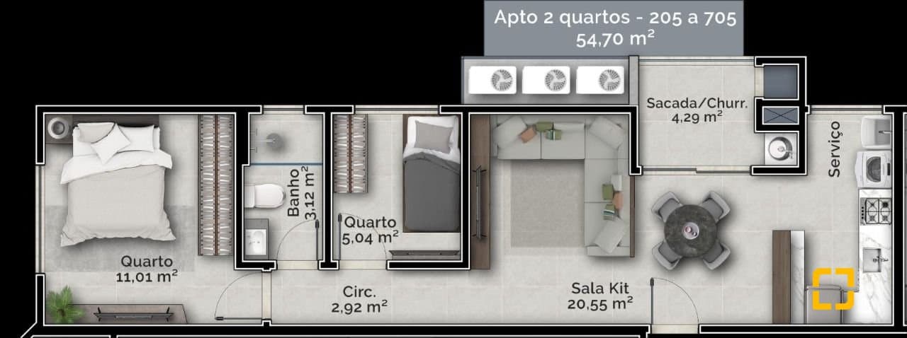 4mb04a-i43s39ik24442rw63_5265967a37ce312bca.jpg