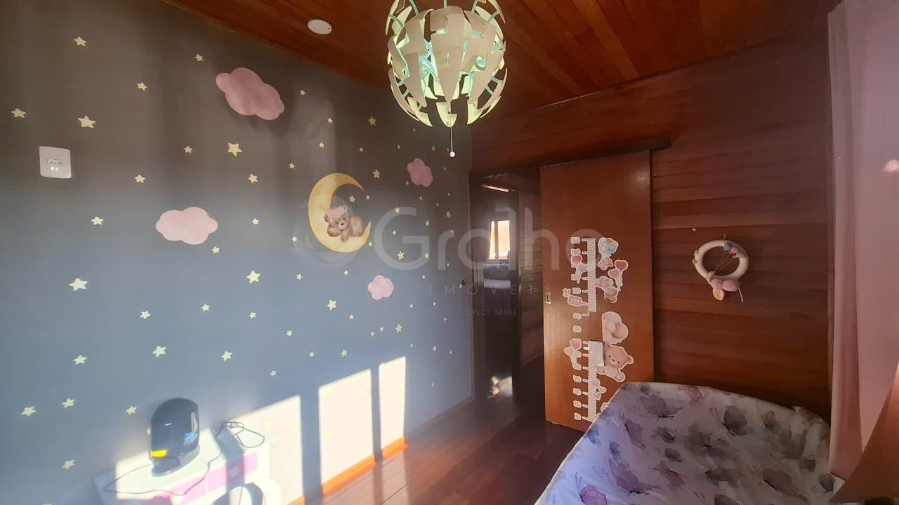 4msjp-i4zK339649E6Oo_4260569c482c500080.jpg