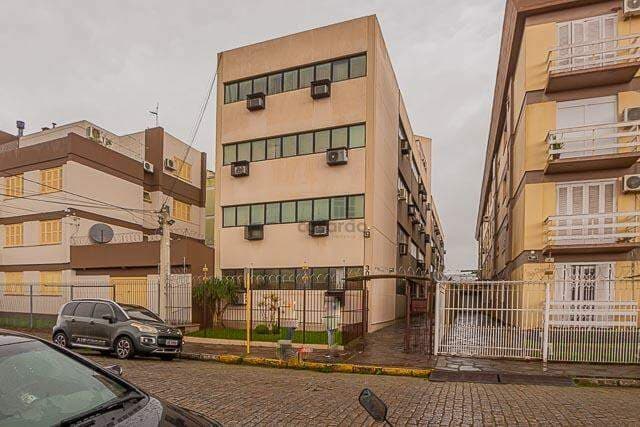 Foto principal do anúncio