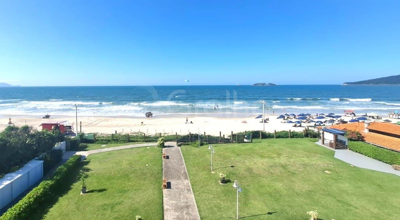 Imagem do anúncio 3