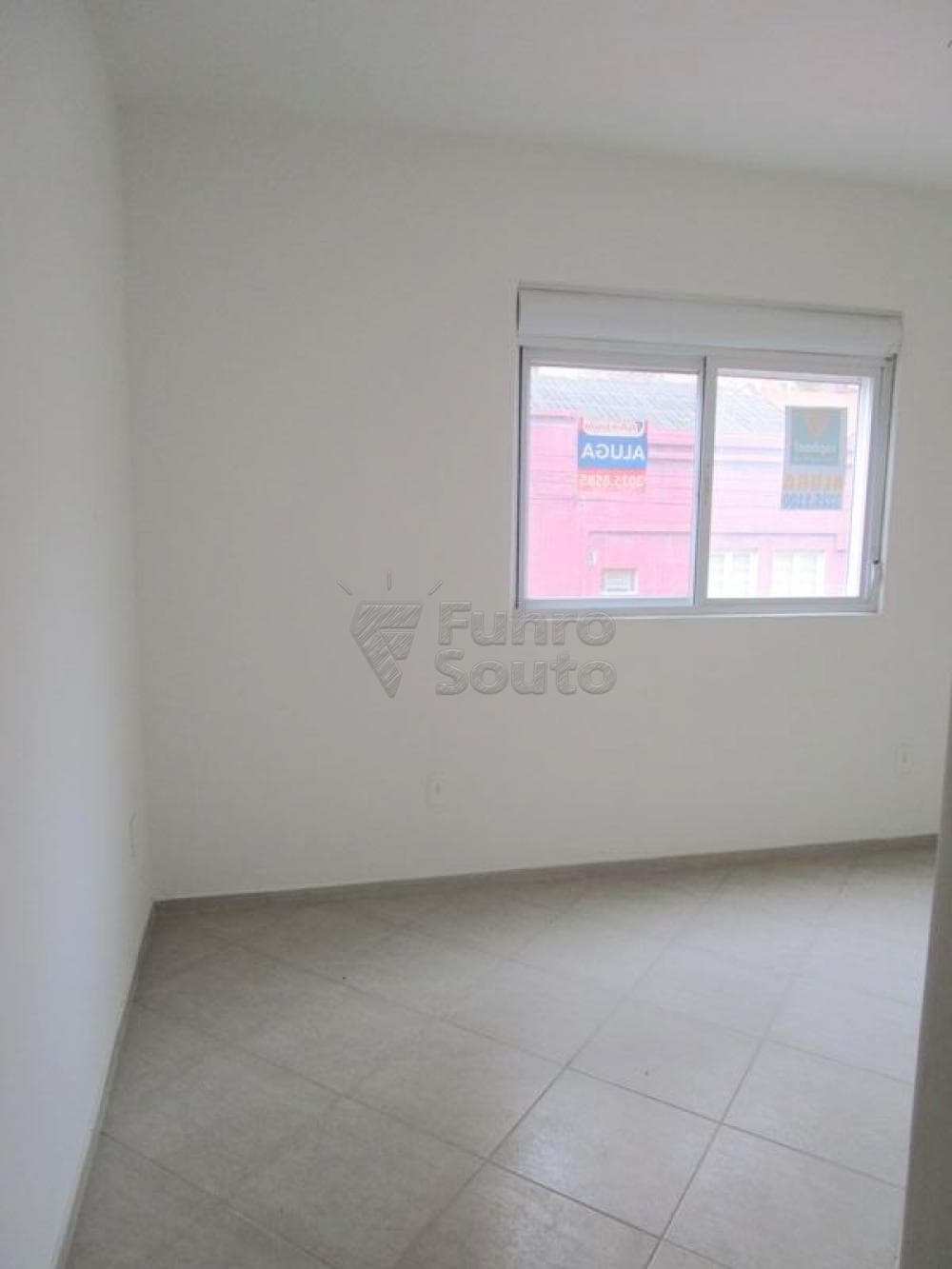 Foto do anúncio número 4