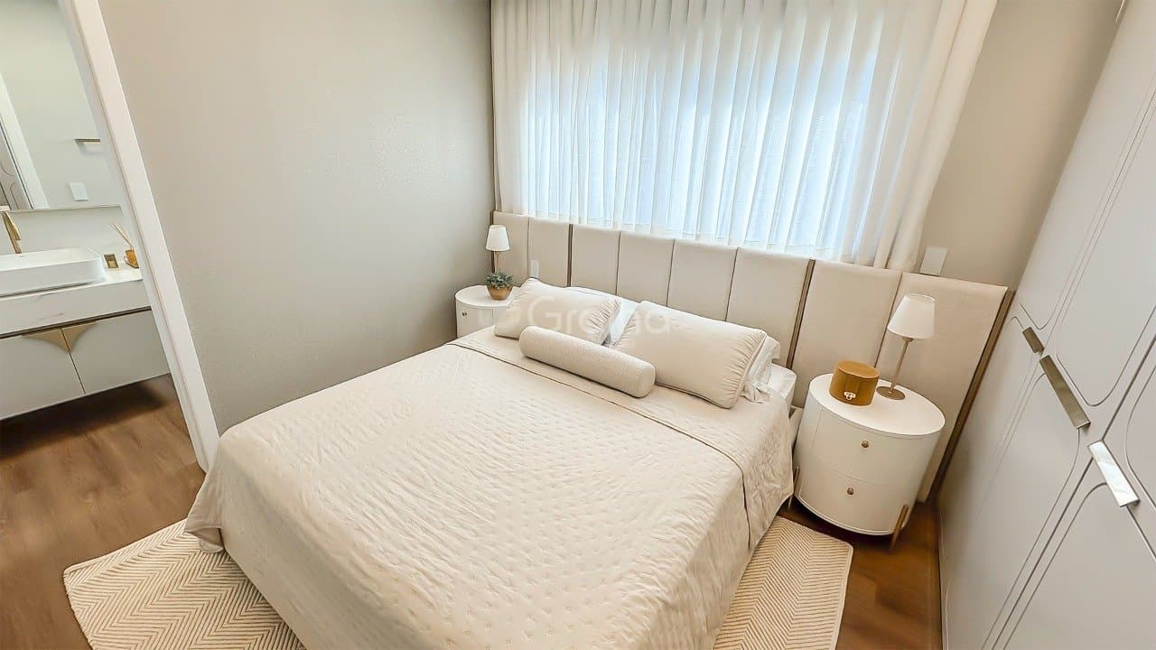 4n5usi-i3178ZZi1ARe24WnC4_387066861f4d1a6762.jpg