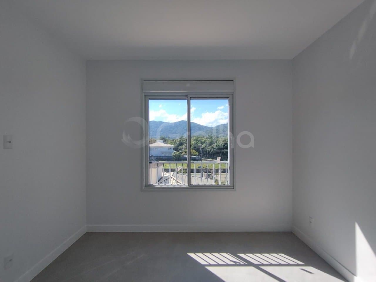 4n8ahi-i27tg47BzvXEO5_3985468eea5052cb8a.jpg