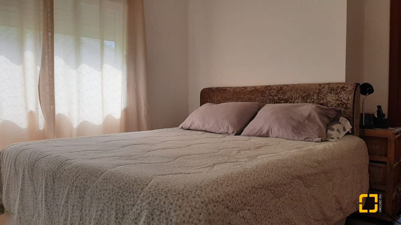 4n95hg-imt3Vz_5304567b88ddf79dff.jpg