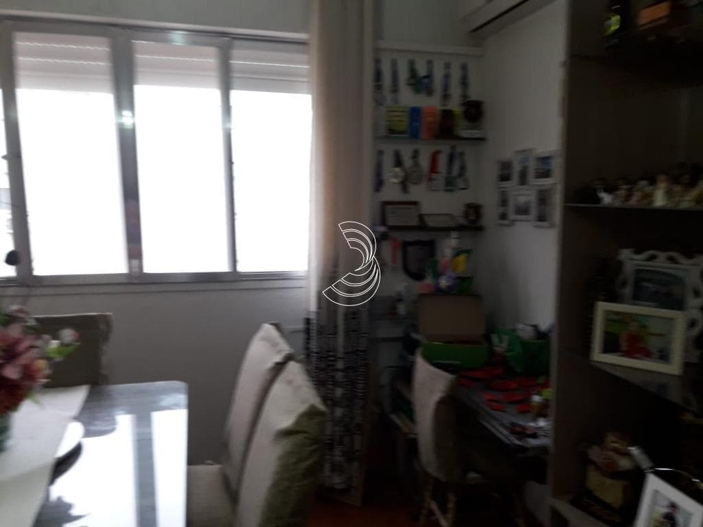 4nm3a-id7y8c_19116179703839761_o_wm.jpg
