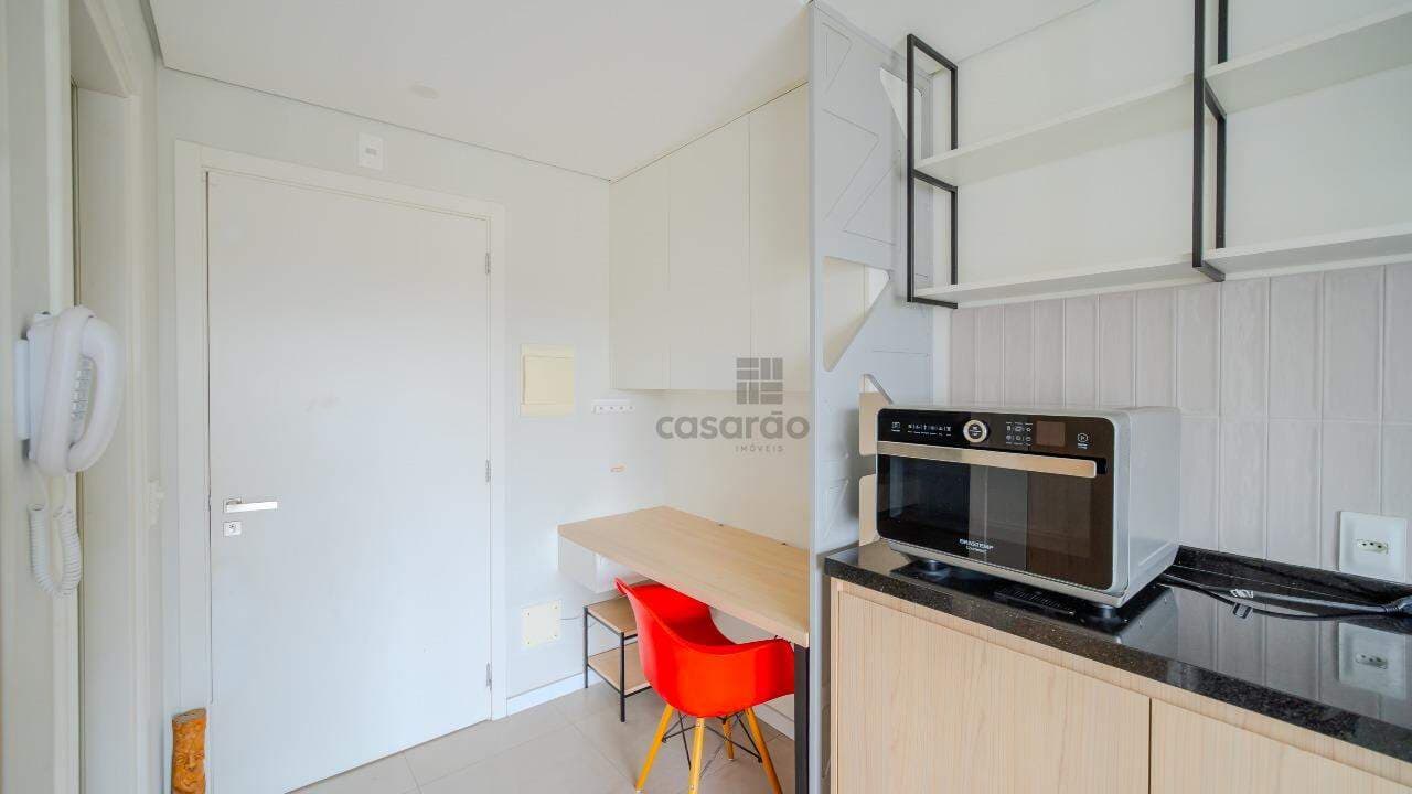 4nsnck-studio-1-quarto-no-pelotas-cozinha.jpg