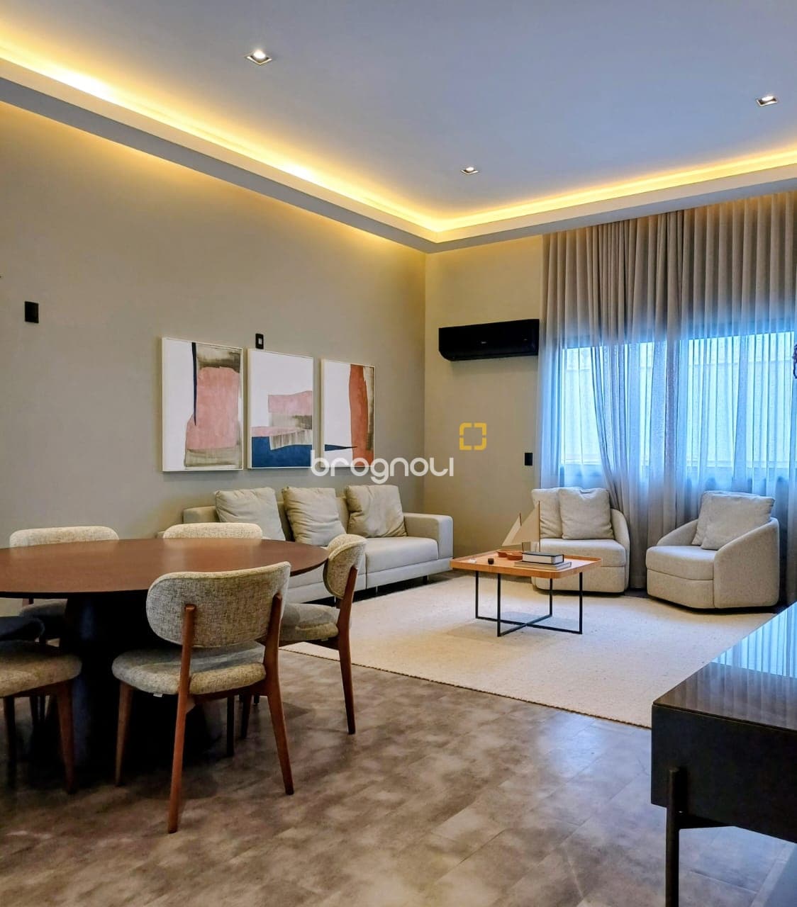 4nt4tk-img-19.jpg