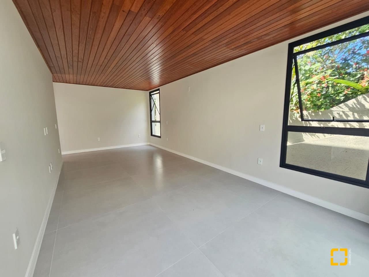 4nzw0l-sala-intima.jpg