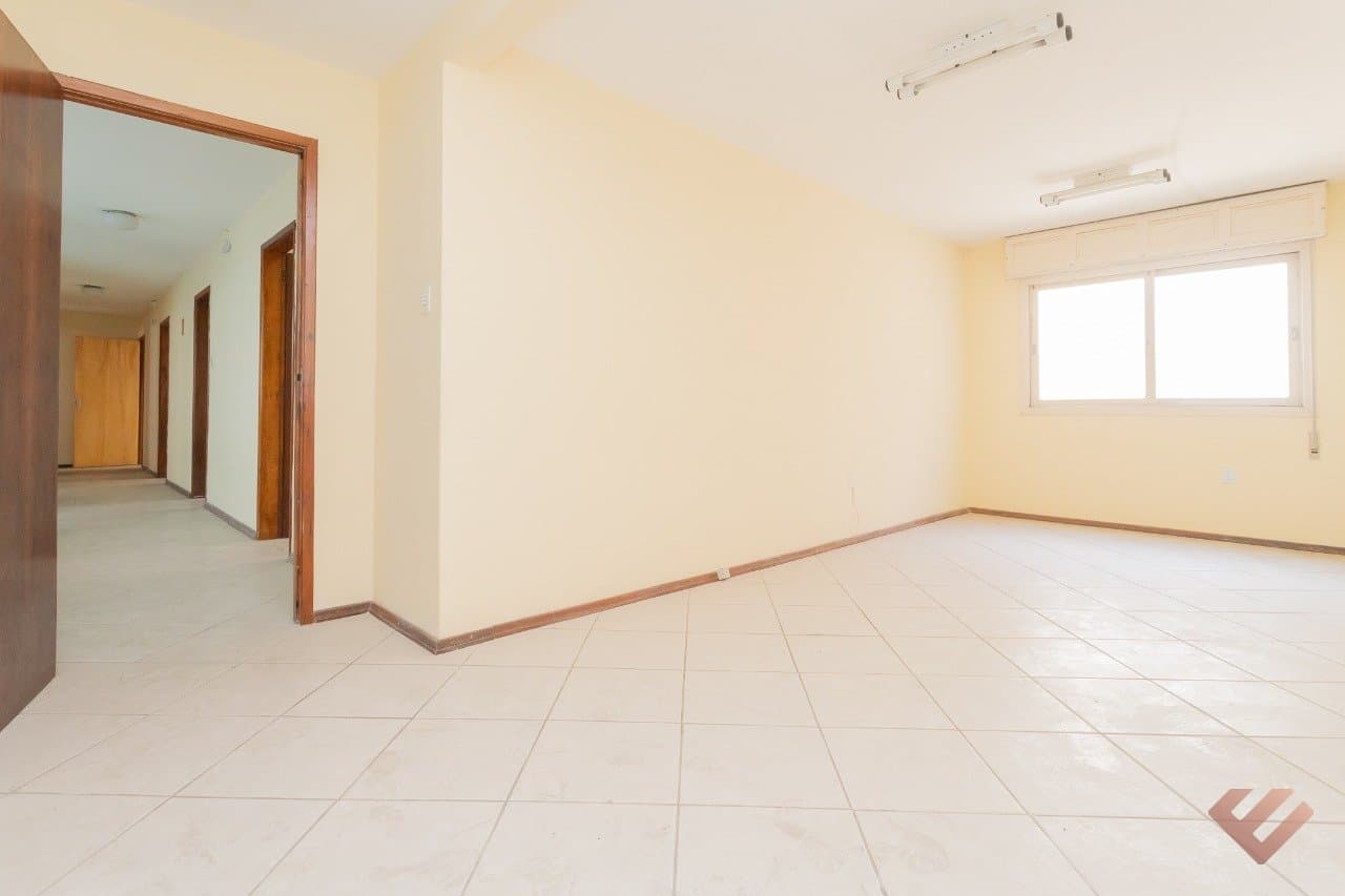 4o2kua-i264k8a6ioXBR77c13J_222269274092b7aa0.jpg