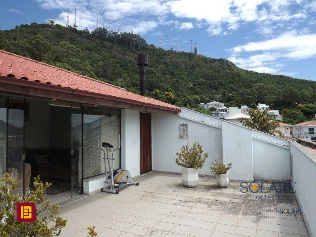 Foto do anúncio número 3