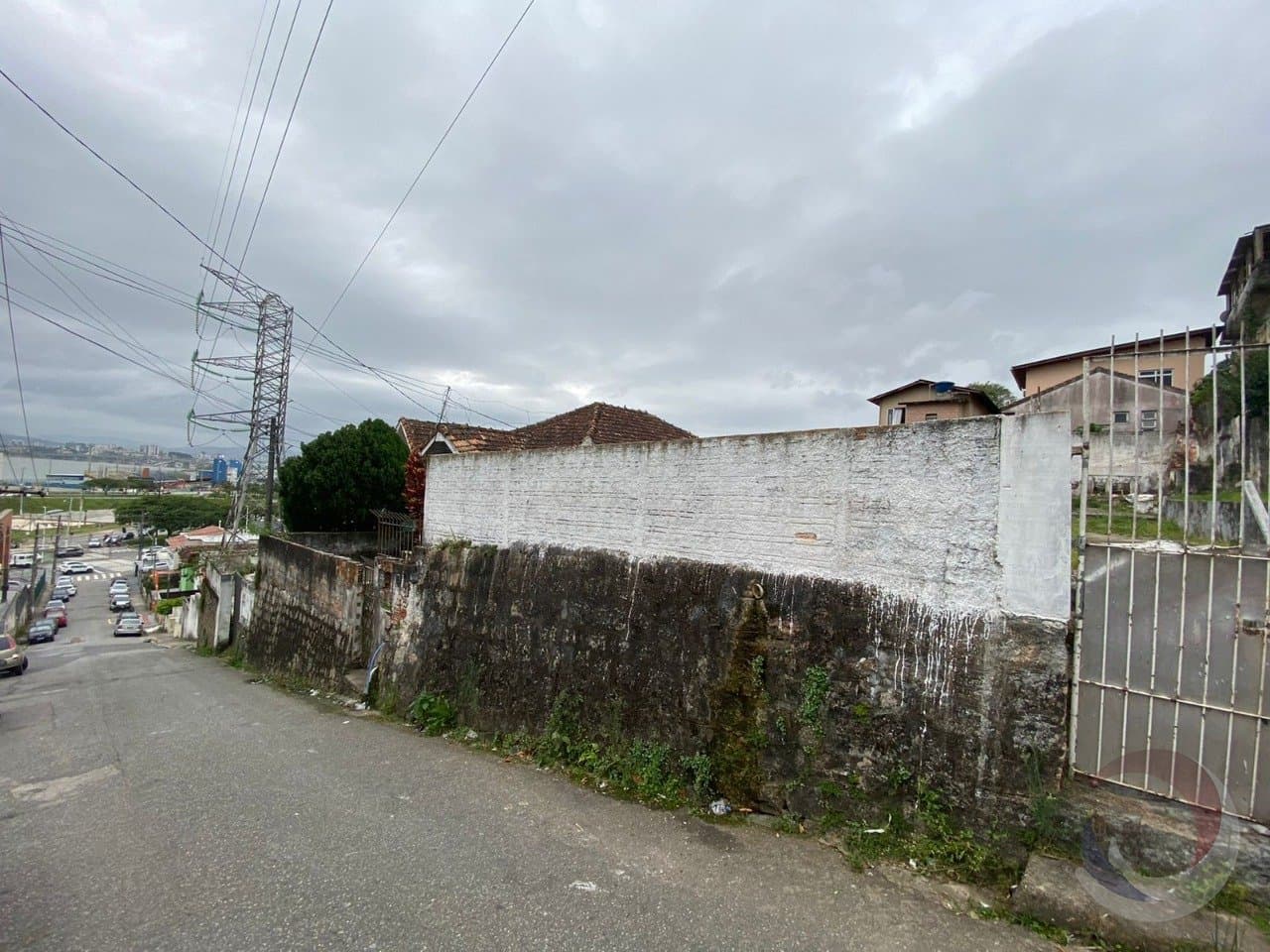 Imagem do anúncio 1