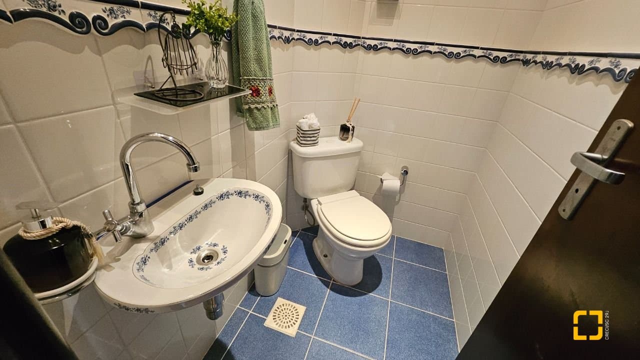 4ob84o-i1826ad_5683768b9f61990e87.jpg