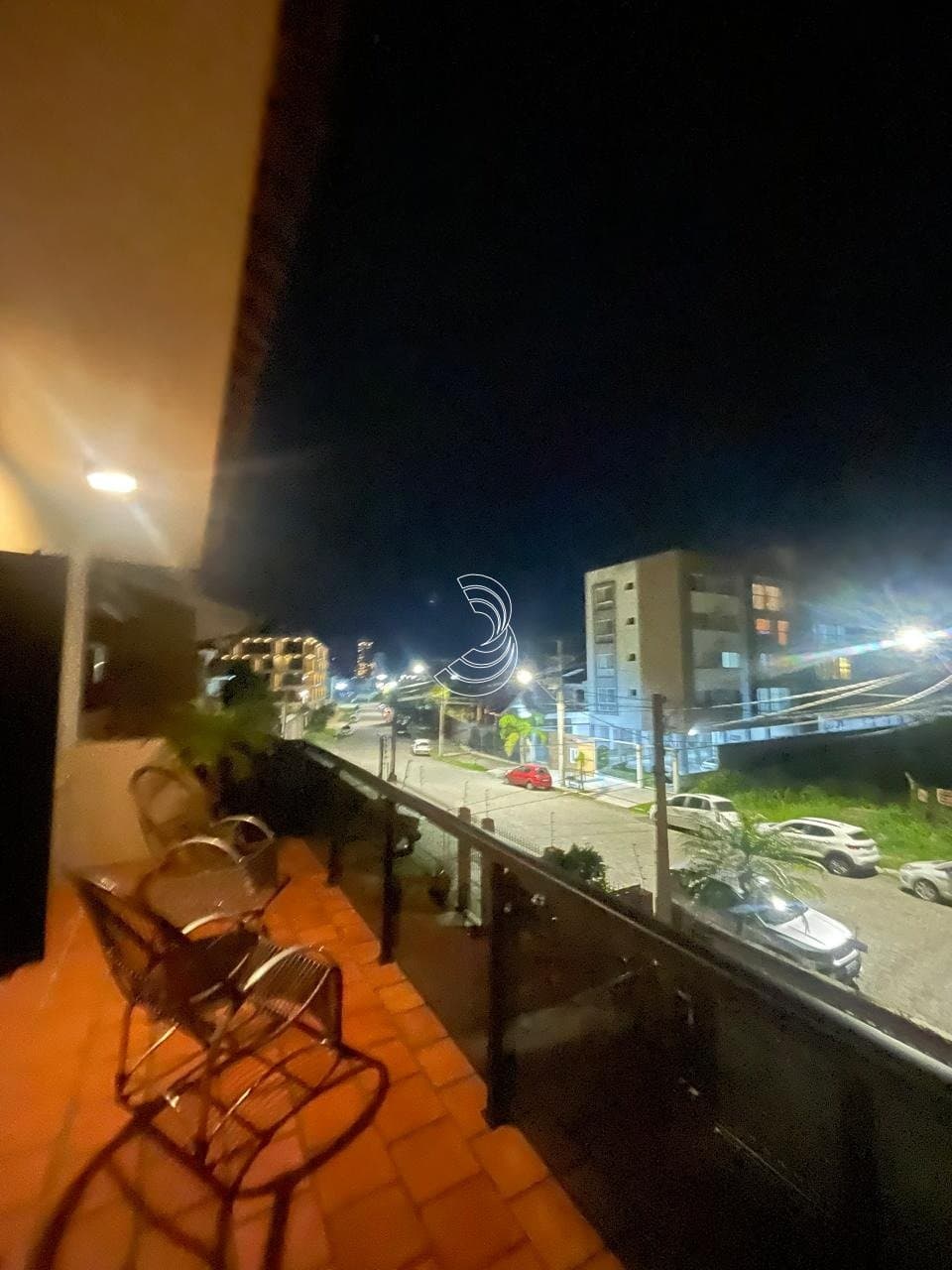 4obr0b-im597_1842568f8fdbdc0459.jpg