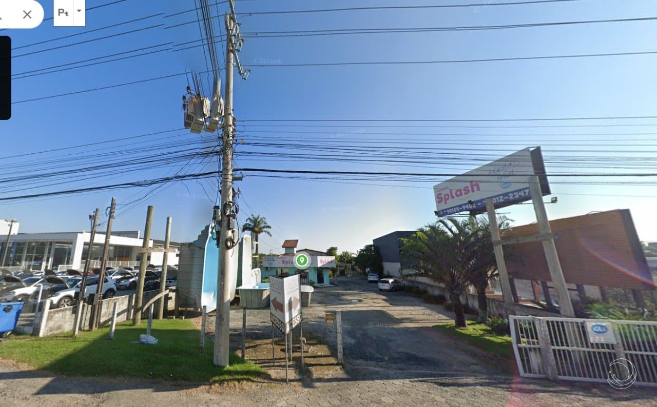 Imagem do anúncio 2