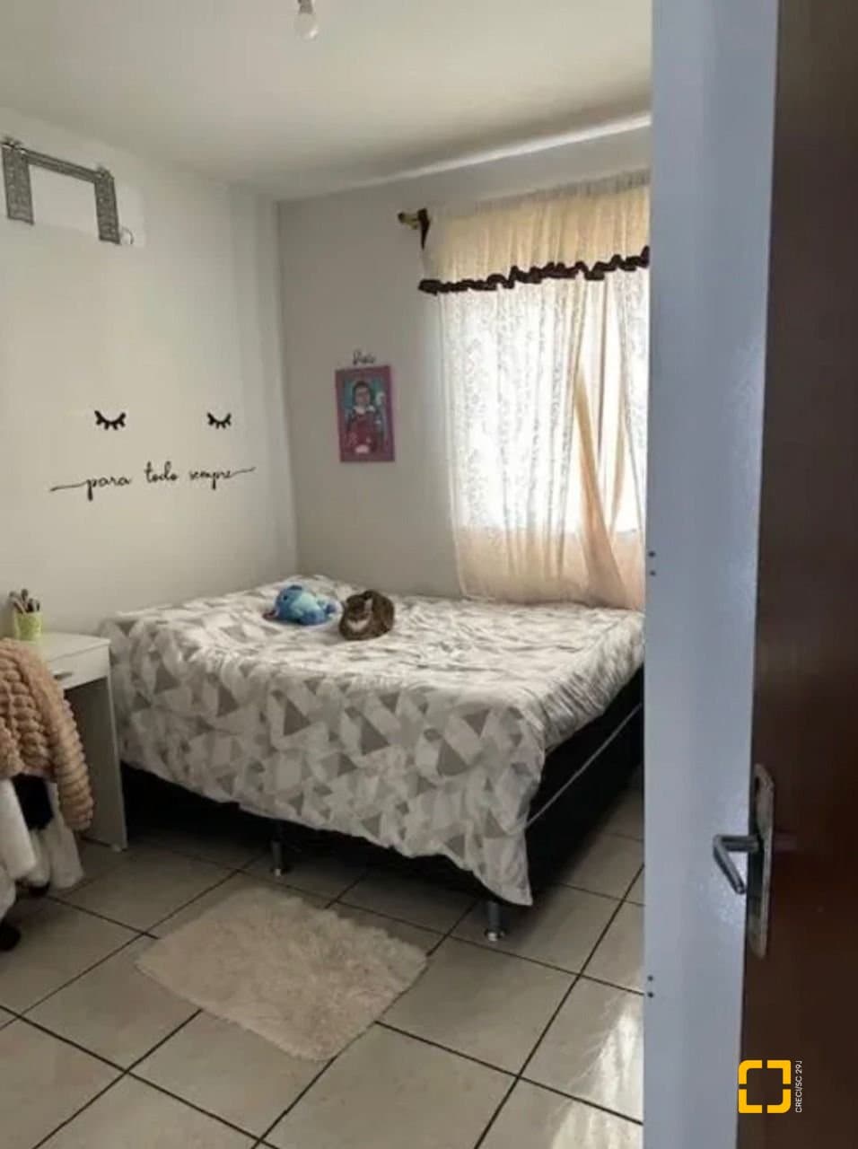Foto do anúncio número 4
