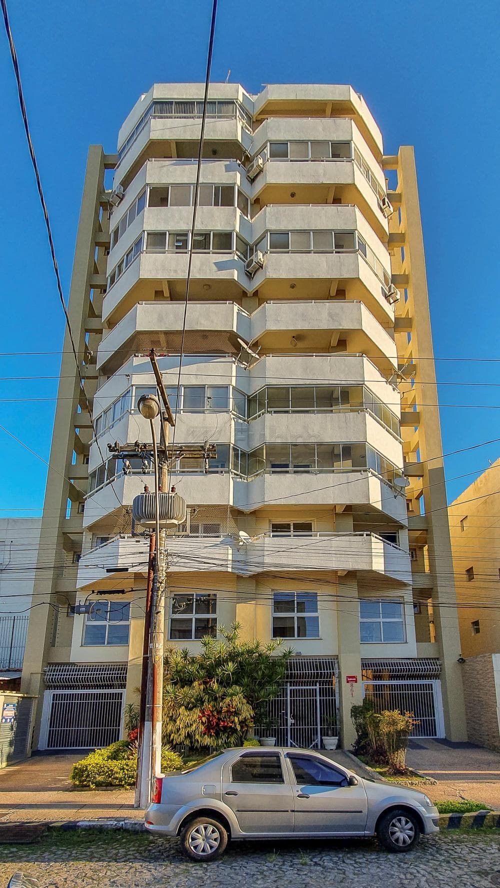 4op434-fachada.jpg